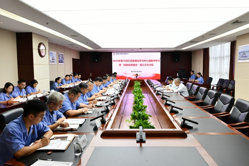 011756720086885886.jpeg DSC_3842_副本.jpg