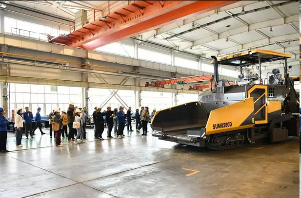 281759041507196942.png 圖片.png