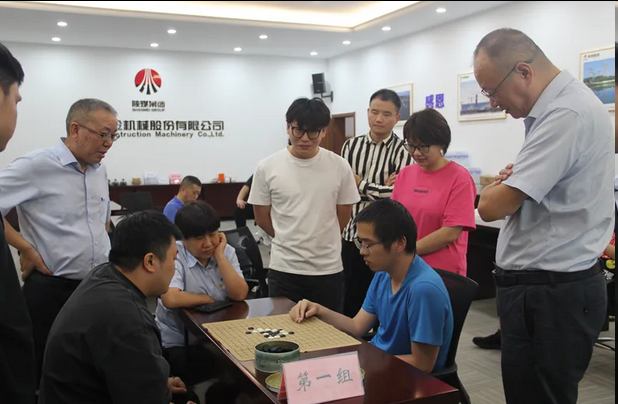 301759194243356861.png 圖片.png