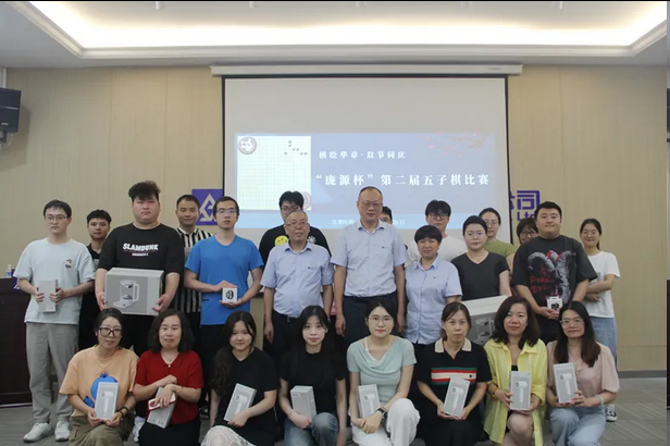 301759194271137980.png 圖片.png