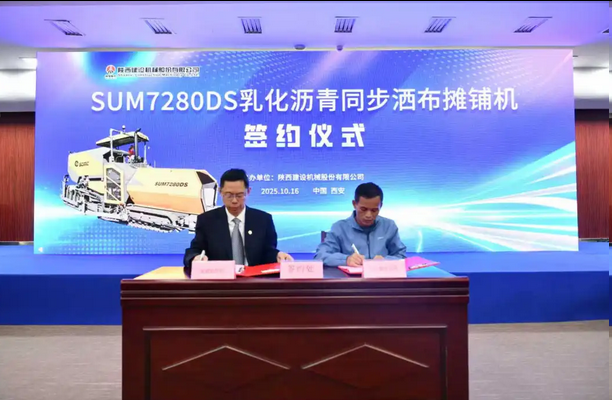 171760663971361600.png 圖片.png