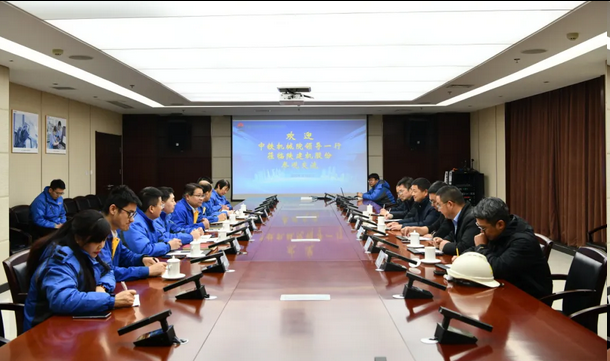 241763950040934426.png 圖片.png